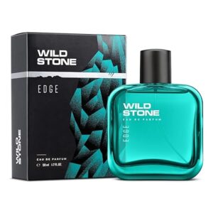 Wild Stone Soap Combo