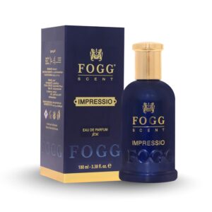 Fogg Scent Impressio Perfume