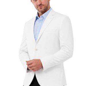 Premium Banarasi Man Suit for Weddings