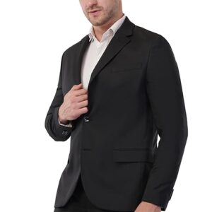 Mens Formal Blazer