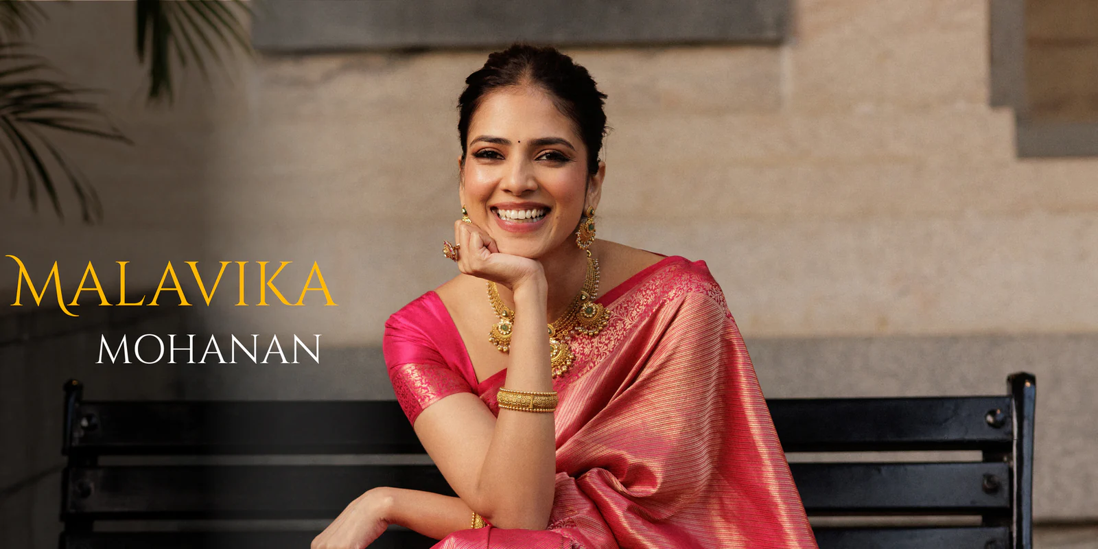 SumangalBanaras-ezgif.com-resize